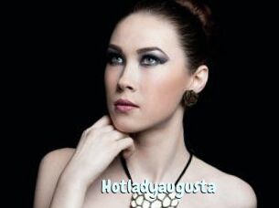 Hotladyaugusta