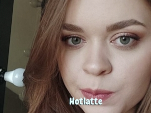Hotlatte