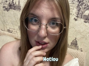 Hotlou