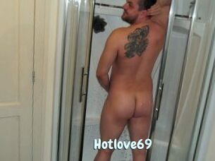 Hotlove69