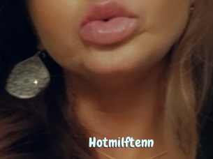 Hotmilftenn
