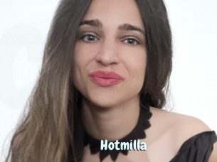 Hotmilla