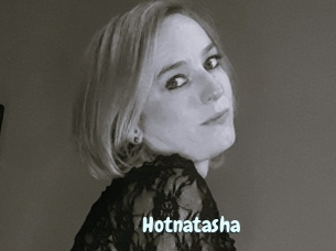 Hotnatasha