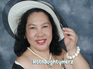 Hotnaughtymerz