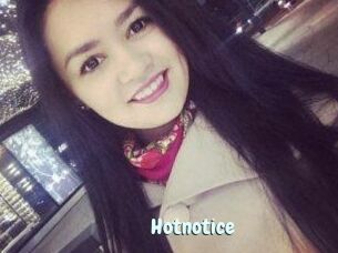 Hot_not_ice