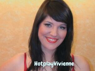 HotplayVivienne