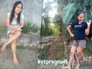 Hotpregnant