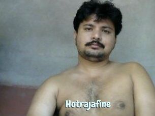 Hotrajafine