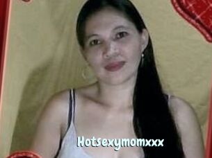 Hotsexymomxxx