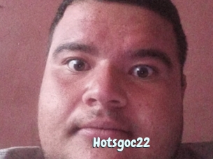 Hotsgoc22