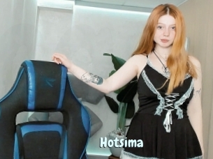 Hotsima