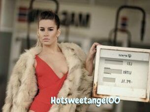 Hotsweetangel00