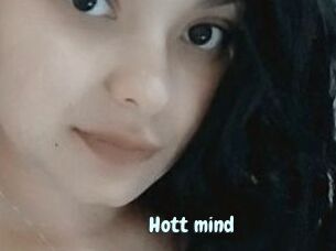 Hott_mind
