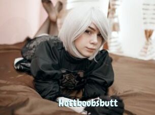 Hottboobsbutt