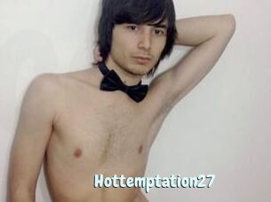 Hottemptation27