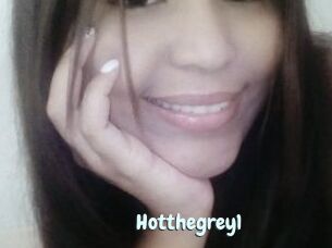 Hotthegrey1