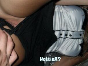 Hottie89