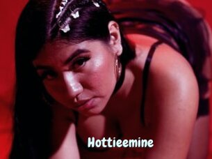 Hottieemine
