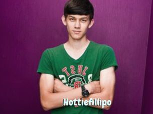 Hottiefillipo