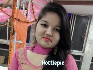 Hottiepie