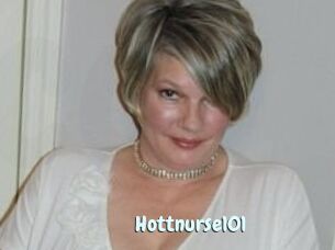 Hottnurse101