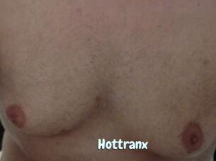 Hottranx