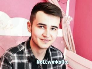Hottwinkollie