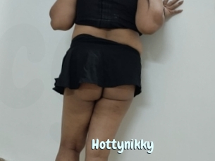 Hottynikky