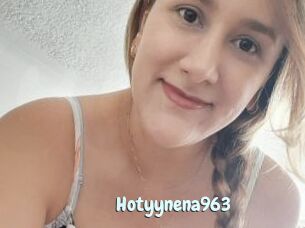 Hotyynena963