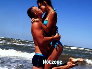 Hotzone