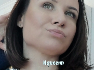 Hqueenn