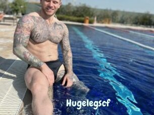 Hugelegscf