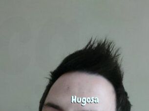 Hugosa
