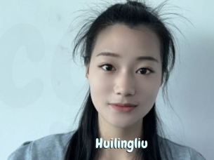 Huilingliu