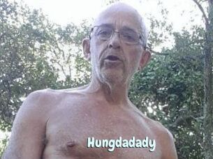 Hungdadady