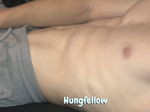 Hungfellow