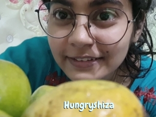 Hungryshiza