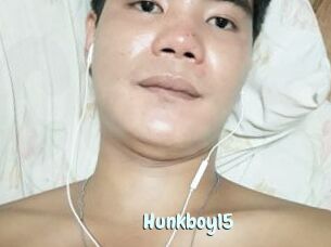 Hunkboy15