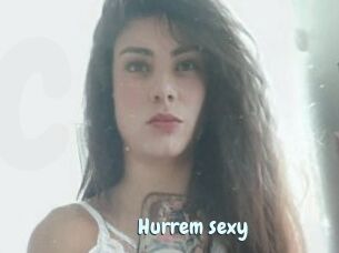 Hurrem_sexy