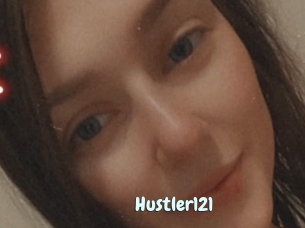 Hustler121