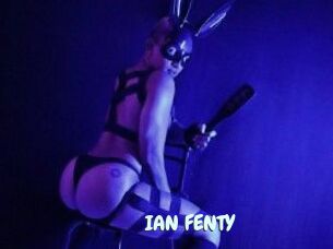 IAN_FENTY