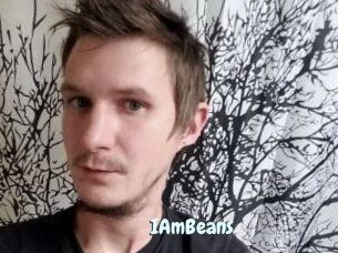 I_Am_Beans
