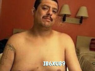 IB6XUB9