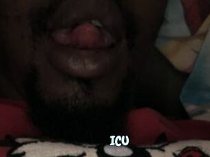 ICU