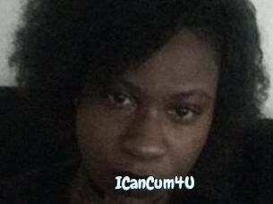 ICanCum4U
