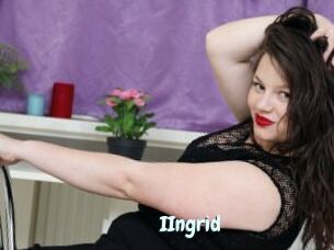 IIngrid
