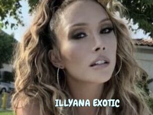 ILLYANA_EXOTIC