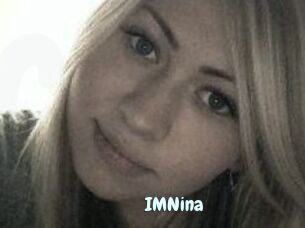 IMNina