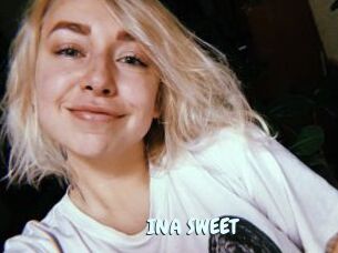 INA_SWEET