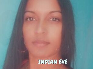 INDIAN_EVE
